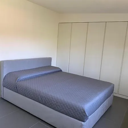 Casa 2 Ferienhaus