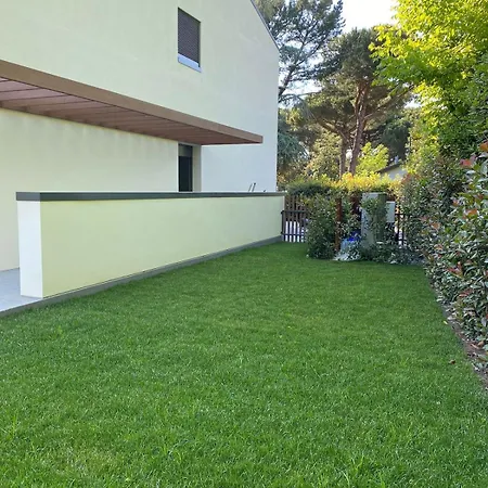 Ferienhaus Casa 2 *