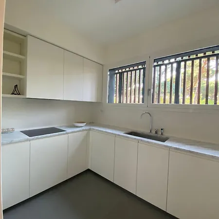 Ferienhaus Casa 2