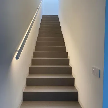 Ferienhaus Casa 2 *