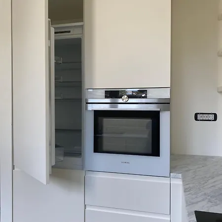 Casa 2