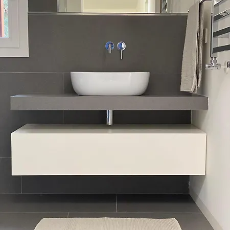 Casa 2 Ferienhaus Cinquale