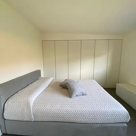 Ferienhaus Casa 2 Cinquale