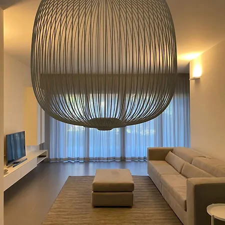 Ferienhaus Casa 2 Cinquale